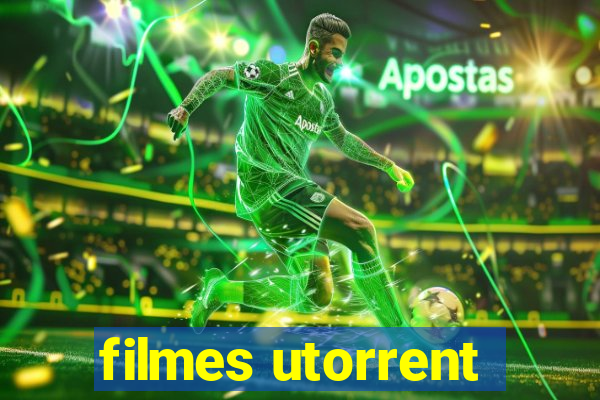 filmes utorrent